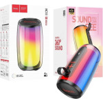 Techonic Hoco HC18 Jumper Bluetooth speaker