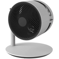 Boneco Wentylator Boneco F210