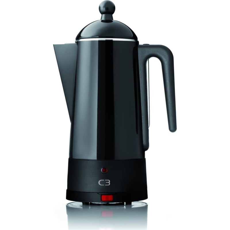 Melitta C3 30-30254ECO perkolators
