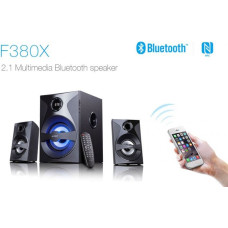 Fenda Głośniki komputerowe Fenda F380X