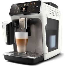 Philips Ekspres ciśnieniowy Philips LatteGo EP5545/70