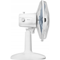 Tefal Wentylator Tefal Fan TEFAL VF2330F0