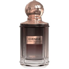 Al Haramain AURAA DESIRE Avenge Extrait de Parfum 100ml