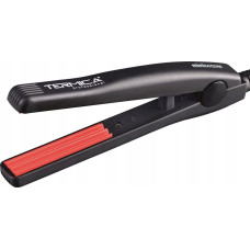 Sefa Verlag Mini Volume iron profesionālais mini matu gofrētājs 2385