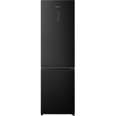 Hisense Lodówka Hisense Refrigerator HISENSE RB440N4AFE