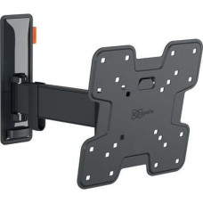 Vogels Bracket VOGEL S COMFORT TVM 3223