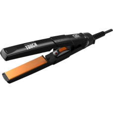Gama GA.MA  Absolute Touch  210 degrees  C  melna/vara - Matu taisnotajs