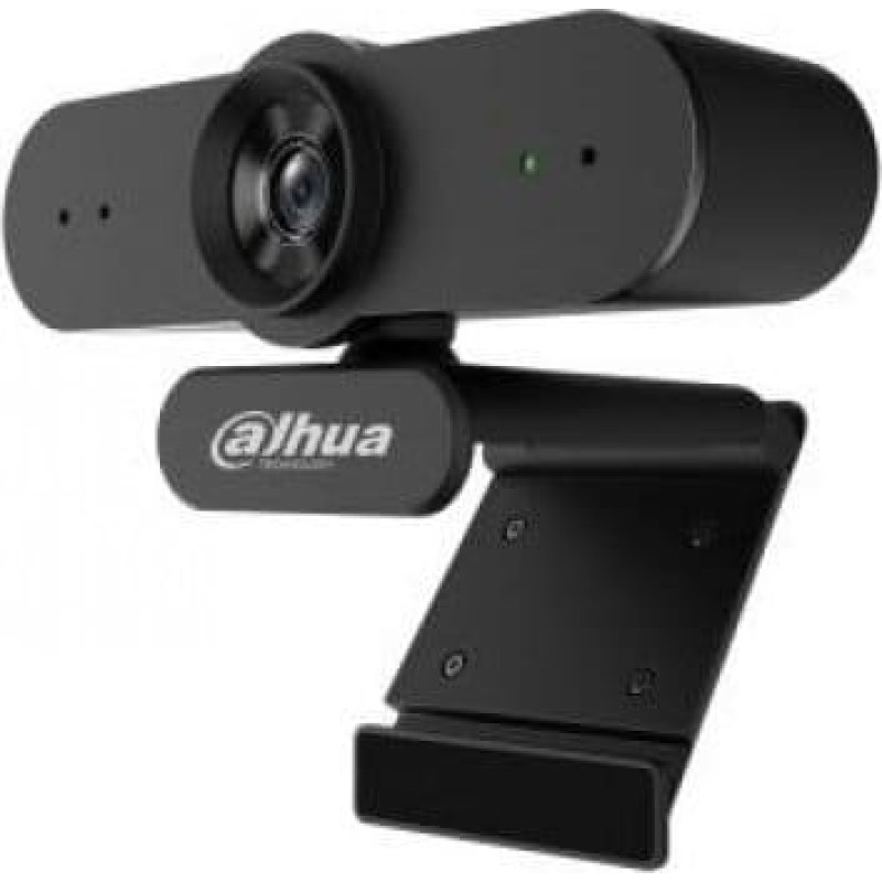 Dahua Technology Kamera internetowa Dahua Technology WEBCAM FULL HD/HTI-UC300 DAHUA