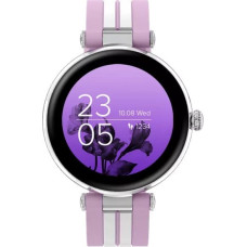 Canyon Smartwatch Canyon Canyon smart watch Semifreddo SW-61, purple