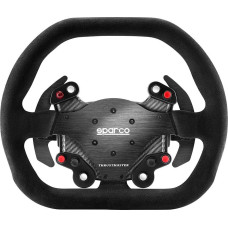Thrustmaster Kierownica Thrustmaster Sparco P310 Mod (4060086)