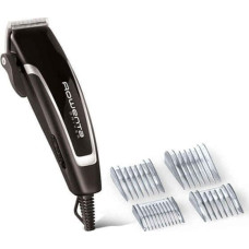 Rowenta Maszynka do włosów Rowenta Maszynka do Włosów Rowenta TN1603F0 45 mm