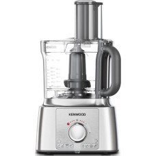 Kenwood Robot kuchenny Kenwood FDP65.820SI
