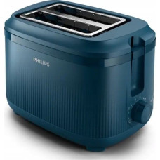 Philips Toster Philips 3000 Series Philips Toaster HD2511/70