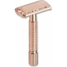 Togo Maszynka Boker Solingen Butterfly Rose Gold