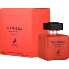 Maison Alhambra Maison Alhambra Narissa Rouge edp 100ml