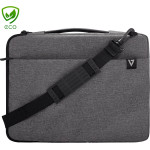 V7 ELEEVE ECOFRIENDLY RPET GRY