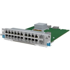 HPE 5930 24P SFP+/2P QSFP+-STOCK
