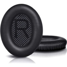 Shokz CUSHIONS FOR OPENMEET