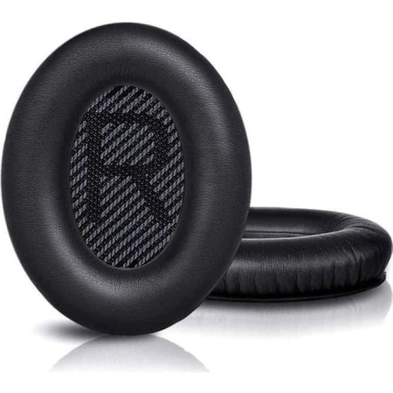 Shokz CUSHIONS FOR OPENMEET