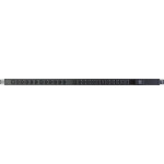 Vertiv POWERGO RACK PDU BASIC 0U 32A