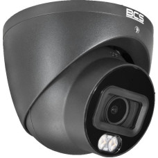 BCS Kamera IP BCS Line BCS-L-EIP14FCL3-Ai1-G
