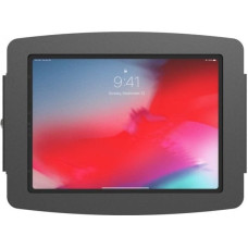 Compulocks IPAD PRO 11IN SPACE BLACK