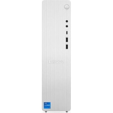 Lenovo IdeaCentre Tower 08IRR9 Core i5-14400 / 16 GB / 1 TB SSD