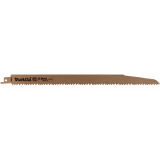 Makita SAW BLADE 305X1.6MM WOOD 10-235MM 5-8TPI