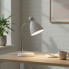 Domoletti TABLE LAMP TIMBER MT29988A-1 40WE27 BAL