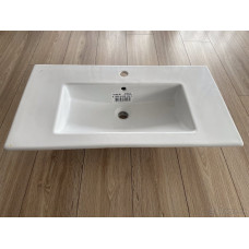 Ideal Standard WASHBASIN CUBE 80 H8145640001043