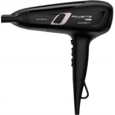 Rowenta Suszarka Rowenta Studio Dry CV5820
