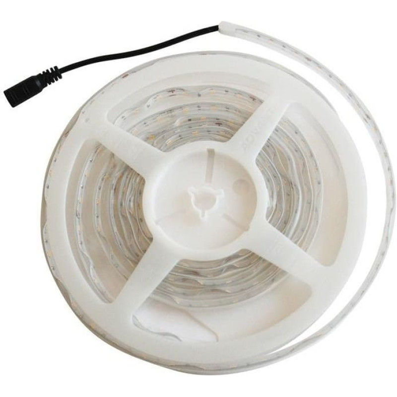 Standart LED STRIP KIT 14.4WM 3M N WHITE IP65 24V
