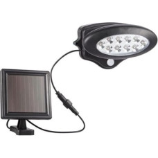 Domoletti SOLAR FLOOR LAMP ESL-156