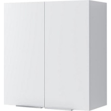 Domoletti CABINET RIVAKA UV50DL-3 WHITE