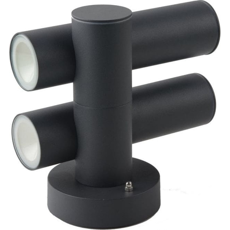 Domoletti WALL LED LIGHT FLIP IP44 QY200645 3000K