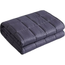 Dymo BLANKET 280GSM COTTON/PES 200X220CM