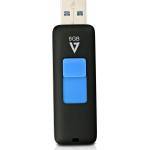 V7 Pendrive V7 8 GB  (VF38GAR-3E)