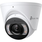 Tp-Link Omada InSight S485(2.8mm) 8MP Full-Color Turret Netzwerkkamera