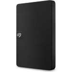 Seagate HDD USB3 4TB EXT./BLACK STKN4000400 SEAGATE