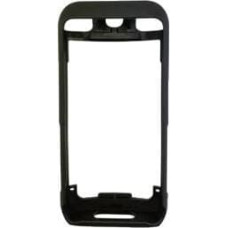 Honeywell Czytnik kodów kreskowych Honeywell CT40 protective boot to