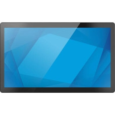 Elotouch Elo Touch Solutions I-Series 3.0 Intel Core 5 i5-1245UL 60,5 cm (23.8