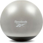 Reebok Piłka gimnastyczna Reebok 55cm RAB-40015BK, Rozmiar: N/A