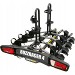 Buzz Rack Towbar Bike Rack BuzzRack RACER 4