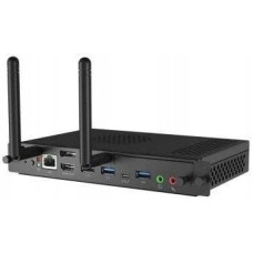 Avtek KOMPUTER OPS I7-12650H 16GB 256GB