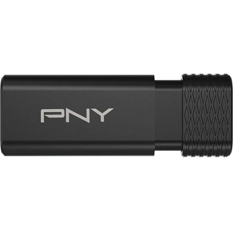 PNY Pendrive 2TB ProElite V3 USB-C 3.2