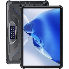 Oukitel Tablet RT7 12/256GB 10,1 cala niebieski