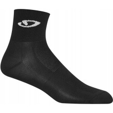 Giro Skarpety GIRO COMP RACER black roz. M (40-42) (NEW)
