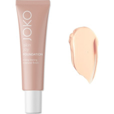 Joko JOKO Skin Joy Podkład nawilżający nr 01 Ivory 30ml