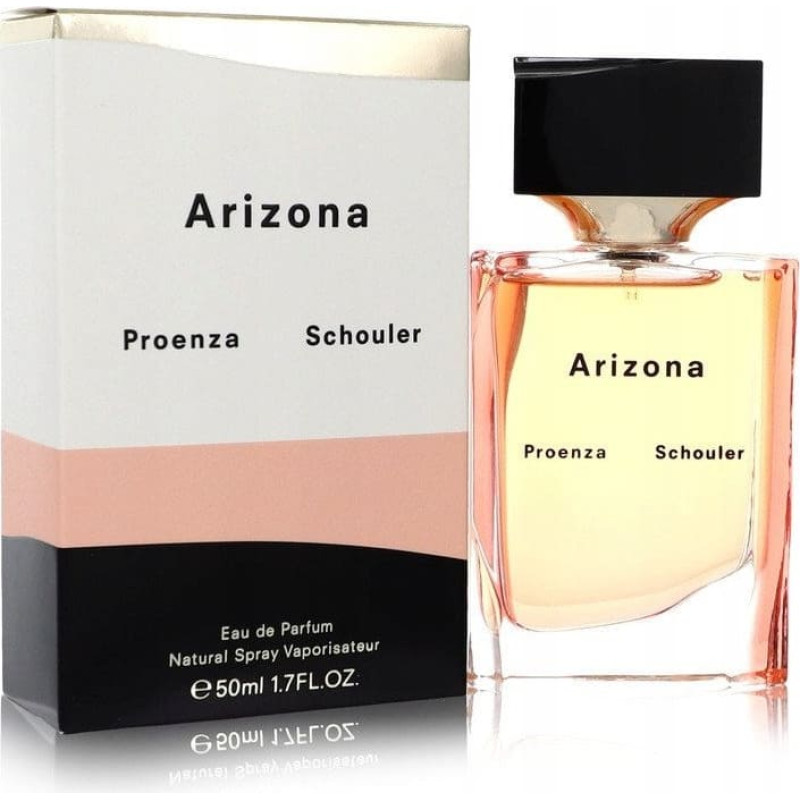 Issey Miyake Proenza Schouler, Arizona, Eau De Toilette, For Women, 50 ml For Women