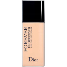 Dior Christian Dior, Diorskin Forever Undercover, Full Cover, Cream Foundation, 021, Linen, 40 ml For Women